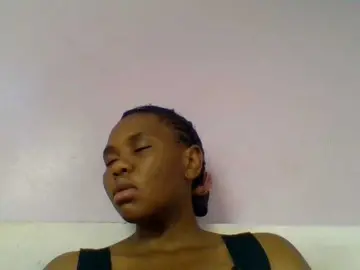 Bongacams Live Sex of Kittydew