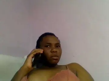 Bongacams Best Webcam of Kittydew