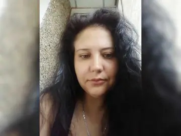 Bongacams Live Sex of Polyk93