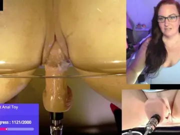 Bongacams Free Porn Cam of SouthernElle