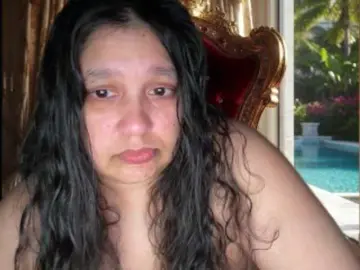 Bongacams Free Porn Cam of DUMBHOEMELANIE