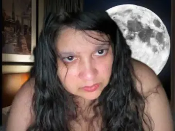 Bongacams Free Live Porn of DUMBHOEMELANIE