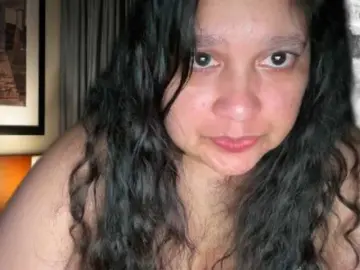 Bongacams Nude Webcam of DUMBHOEMELANIE