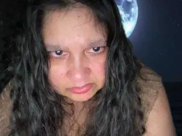Bongacams Best live sex cam show of DUMBHOEMELANIE