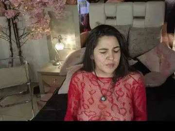 Bongacams Watch Live Sex Cams of miasecretmodel