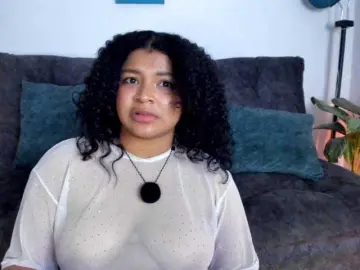 Bongacams Watch Live Sex Cams of soynerea