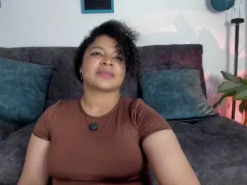 Bongacams Sex Cam of soynerea