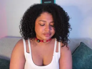 Bongacams Free Porn Cam of soynerea