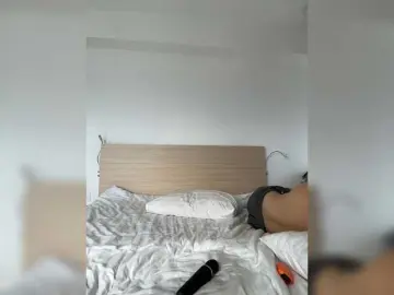 Bongacams Nude Webcam of sukubb-overlord