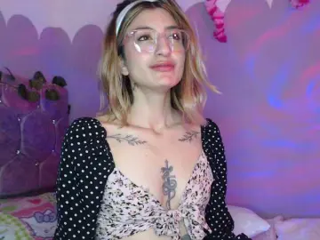 Bongacams Adult Video Chat of 1kaii