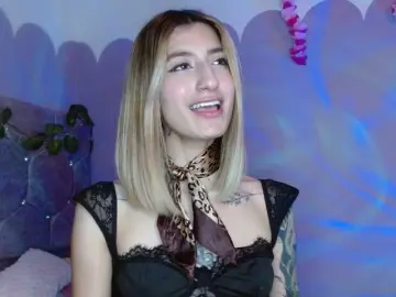 Bongacams Watch Live Sex Cams of 1kaii