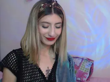 Bongacams Live Sex of 1kaii