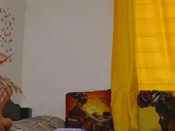 Bongacams Nude Webcam of SaucyAngels