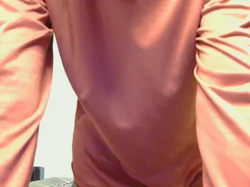 Bongacams Best live sex cam show of SaucyAngels