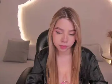 Bongacams Sex Chat of TiffannySins