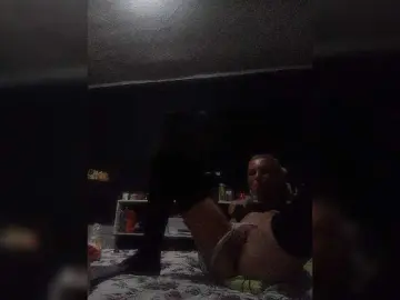 Bongacams Sex Cam of Laurien