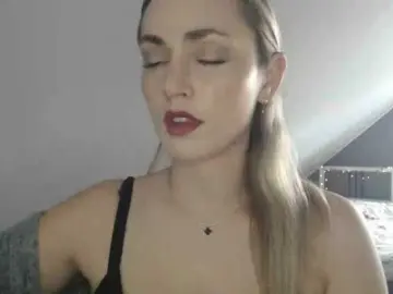 Bongacams Best live sex cam show of ScarlettXQueen