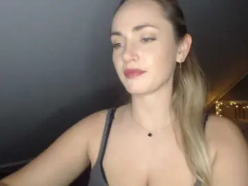 Bongacams Live Sex of ScarlettXQueen