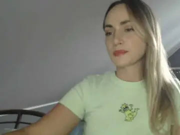 Bongacams Live Sex of ScarlettXQueen