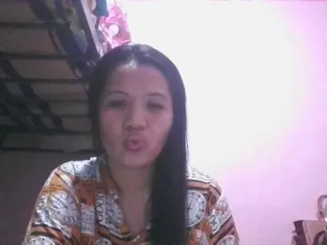 Bongacams Free Porn Cam of sungjoy08