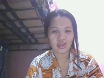 Bongacams Nude Webcam of sungjoy08