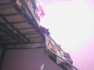 Bongacams Best live sex cam show of sungjoy08