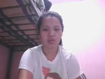 Bongacams Sex Cam of sungjoy08