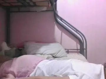 Bongacams Sex Chat of sungjoy08