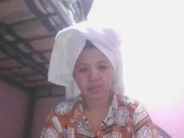 Bongacams Sex Chat of sungjoy08
