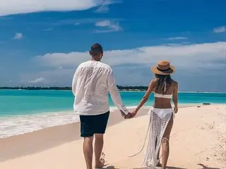 totodasha