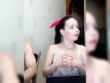 Bongacams Sex Cam of totodasha