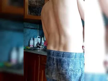 Bongacams Private Sex Chat of totodasha