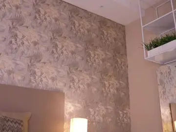 Bongacams Free Live Porn of JadaKai