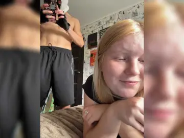 Bongacams Free Porn Cam of NIKADELE