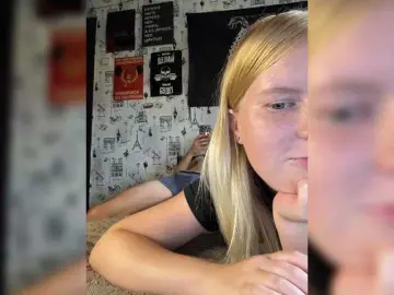 Bongacams Sex Chat of NIKADELE