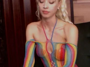 Bongacams Live Porn of spicystarlet