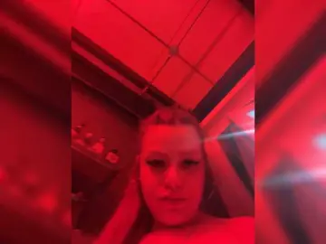 Bongacams Watch Live Sex Cams of Pamela-Velvet