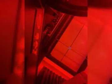 Bongacams Sex Cam of Pamela-Velvet