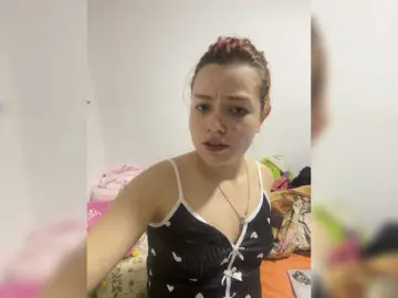 Bongacams Watch Live Sex Cams of Pamela-Velvet
