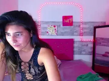 Bongacams Live Sex of Pleassing-neighbor