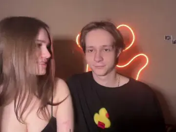 Bongacams Live Porn of titsDestroy2008