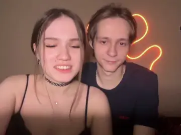 Bongacams Private Sex Chat of titsDestroy2008