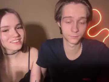 Bongacams Live Porn of titsDestroy2008