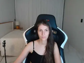 Bongacams Free Porn Cam of upssdany