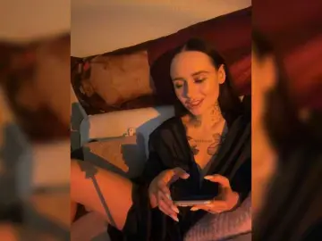 Bongacams Best live sex cam show of OriginalHOOLi