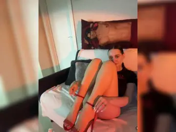 Bongacams Private Sex Chat of OriginalHOOLi