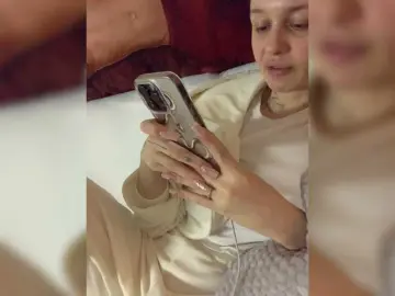 Bongacams Live Porn of OriginalHOOLi