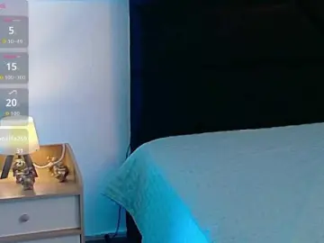 Bongacams Private Sex Chat of littleapril