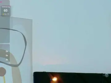 Bongacams Live Porn of littleapril