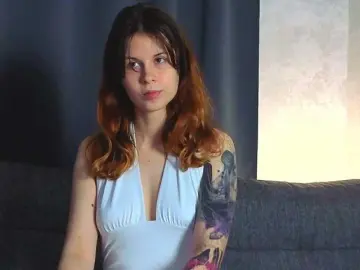 Bongacams Sex Chat of GirlNextDoorTV